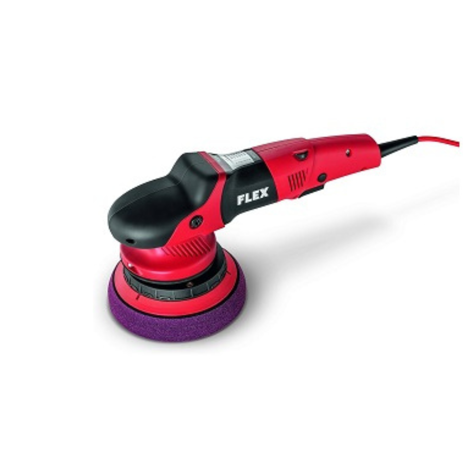 Flex XFE 7-15 150 Lucidatrice Eccentrica