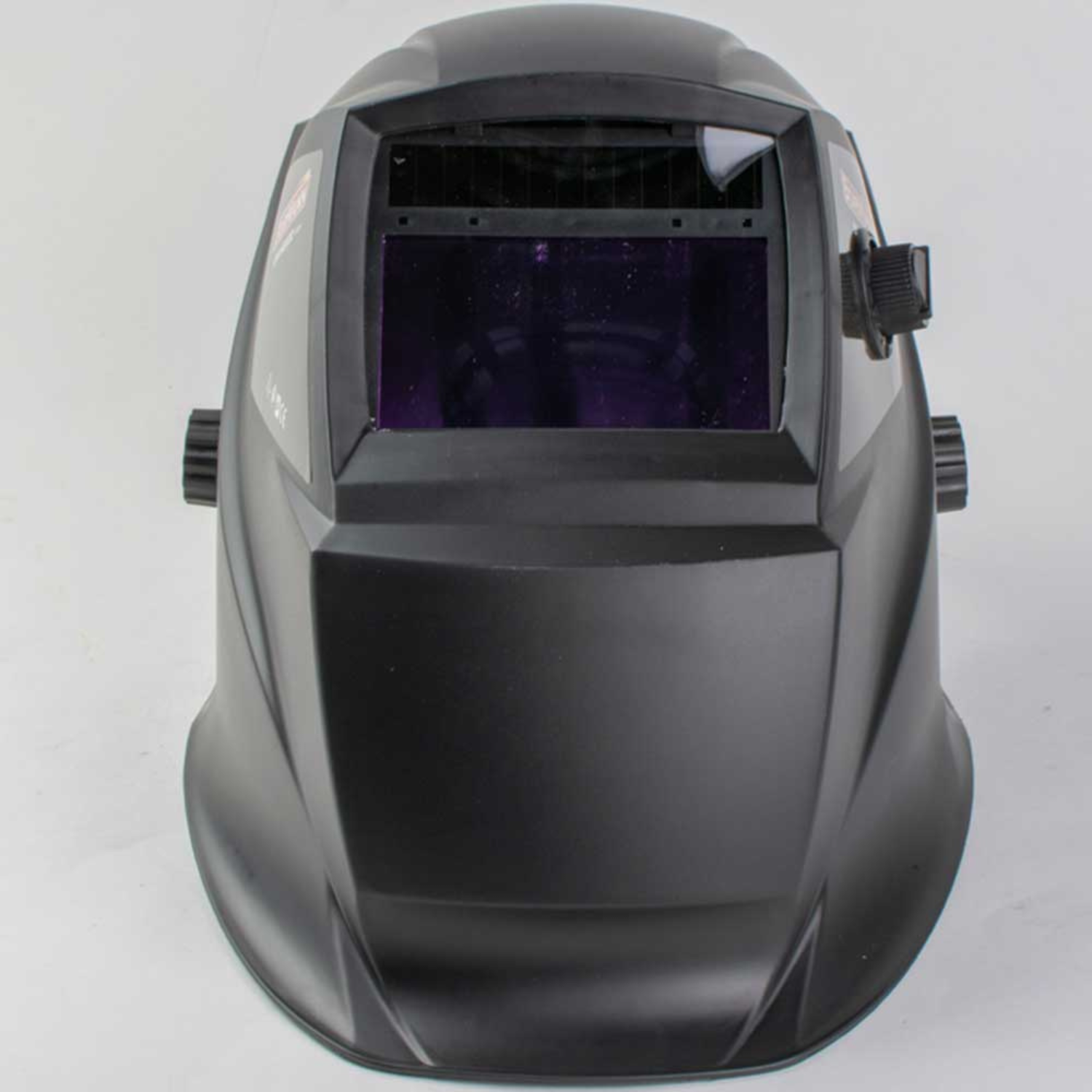 Bormann Casco Saldatura Automatico - Cod. BWH2000 - immagine 4