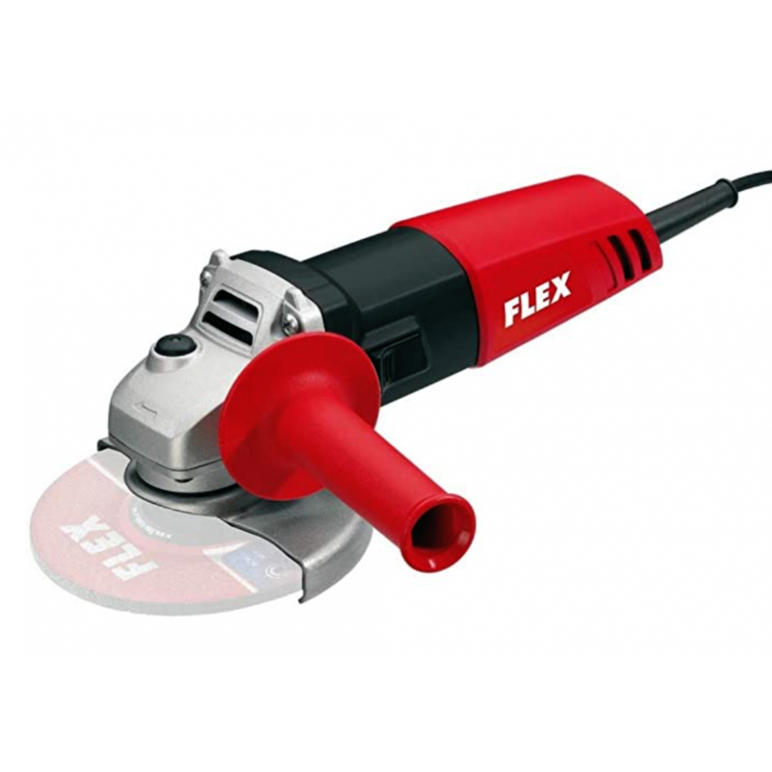 Flex Smerigliatrice Angolare 800W - Cod. L811/115