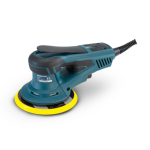 Levigatrice 150mm Orbita 5mm – Cod. BSS5300/5