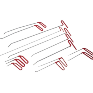 Montenovo Set Levabolli 14PZ - Cod. PDR-14HT
