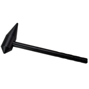 Martello in Teflon - Cod. 24202002