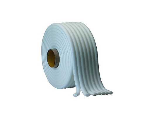 Cordolo Spugnoso per Mascheratura 13x50mt - Cod. 1202/13 - immagine 2