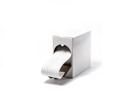 Cordolo Spugnoso per Mascheratura 13x50mt - Cod. 1202/13