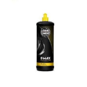 Cera Polish Scholl E-WAX Lt. 1 - Cod. EWAX/1