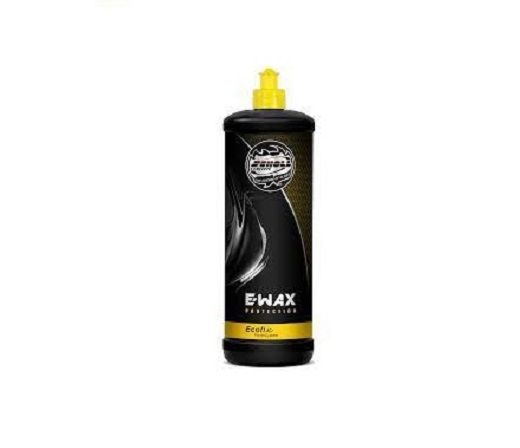 Cera Polish Scholl E-WAX Lt. 1 - Cod. EWAX/1