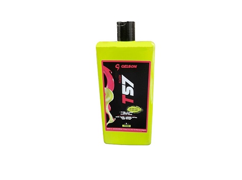 Polish Gelson T57 Nero – Cod. T57/1