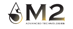 m2