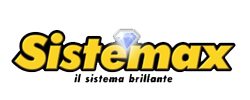 sistemax