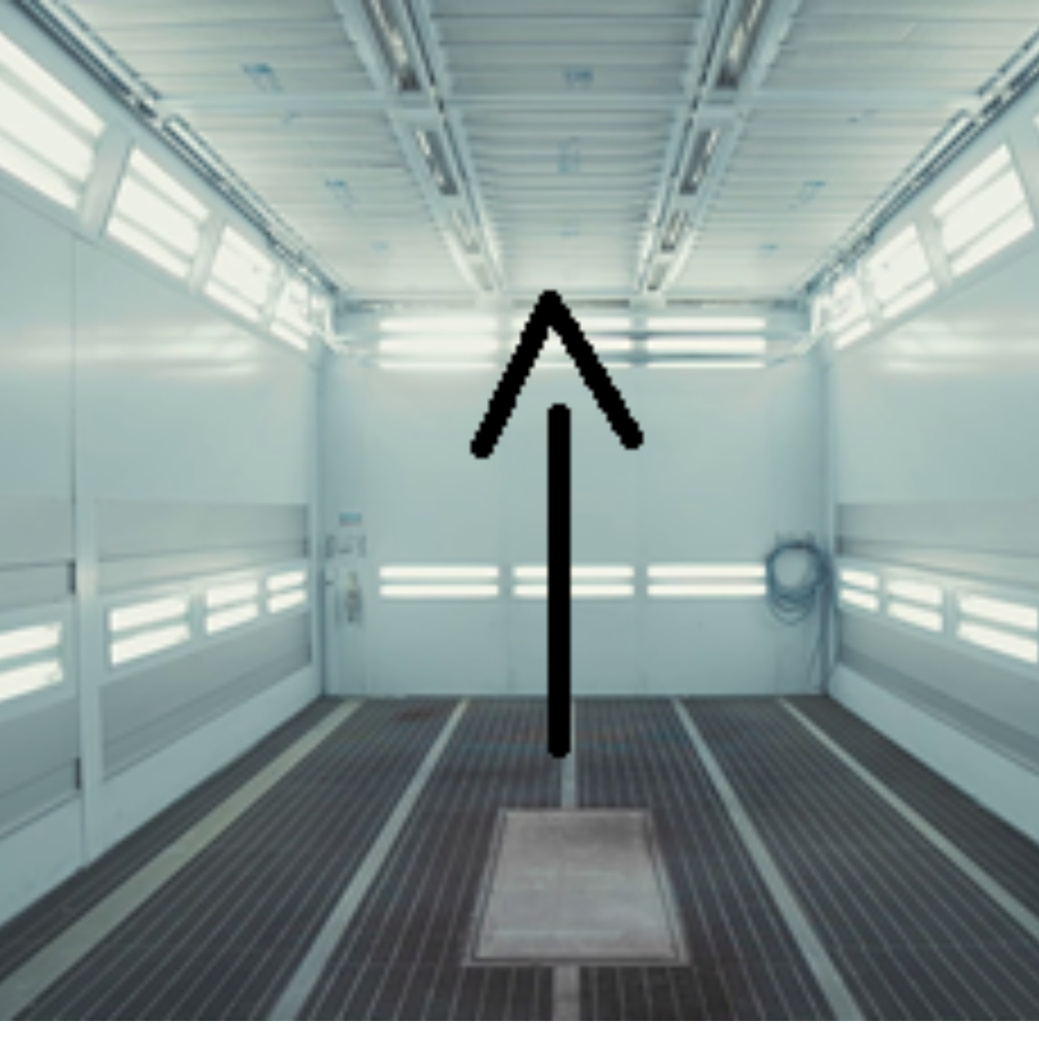 Filtri Cielo Cabina M5 **Contattaci e ti garantiamo il miglior prezzo**