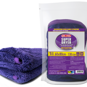Ma-Fra Super Dryer Maxi Formato 60x80 - Cod. A0193