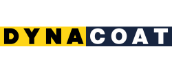 Progetto senza titolo - 2025-05-28T084117.476