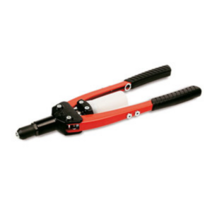 FAR K25 – Rivettatrice Manuale per Rivetti – Cod. 700025
