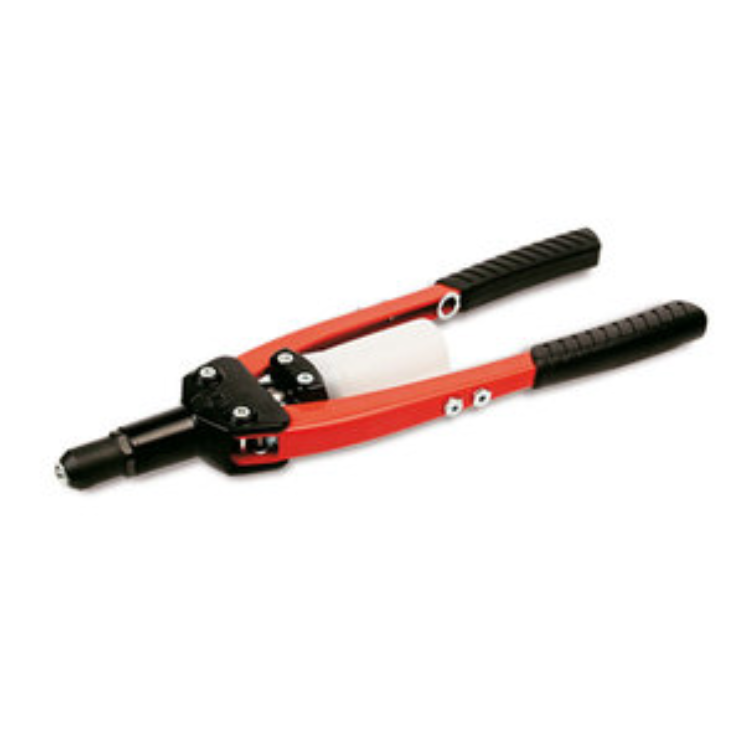 FAR K25 – Rivettatrice Manuale per Rivetti – Cod. 700025