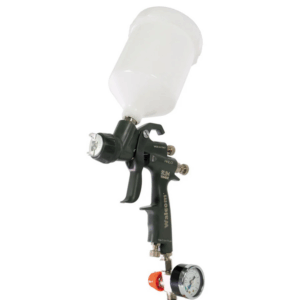 WALMEC Slim Kombat PRO HALO Ugello 1,3 -  COD. W093013